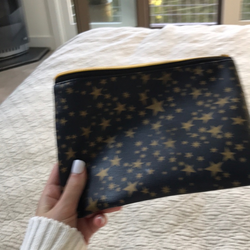Makeup bag - Picture 3 of 4